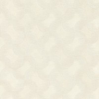 608120 tapéta 608120 tapéta